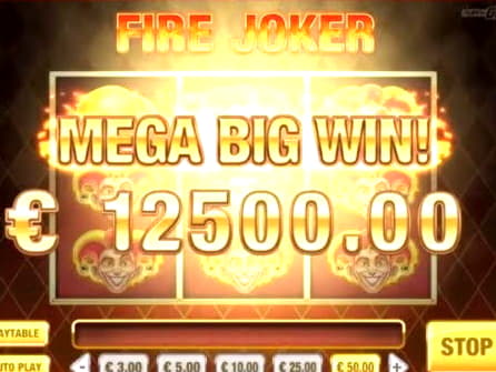 975% First deposit bonus at CoolCat Casino