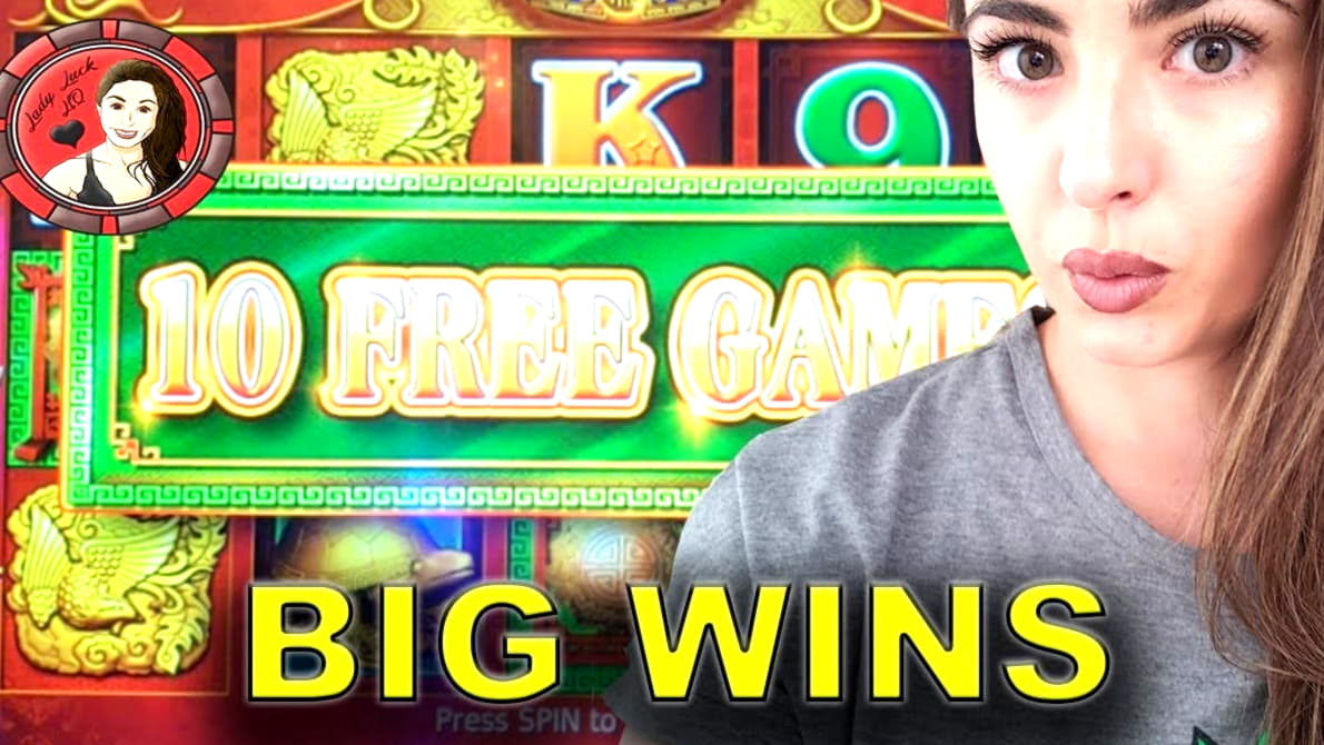 €555 Casino tournaments freeroll at Royal Vegas Casino