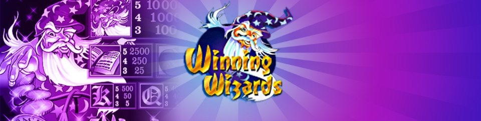 290 free spins casino at Spartan Slots Casino