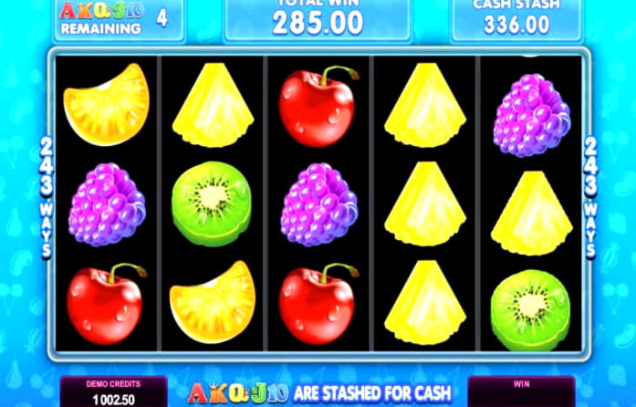 20 Free spins at Slots Of Dubai Casino