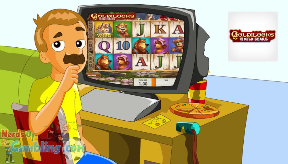 270 Free spins no deposit at Joe Fortune Casino