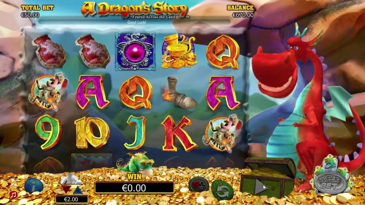 205 FREE Spins at Treasure Island Jackpots Casino (Sloto Cash Mirror)