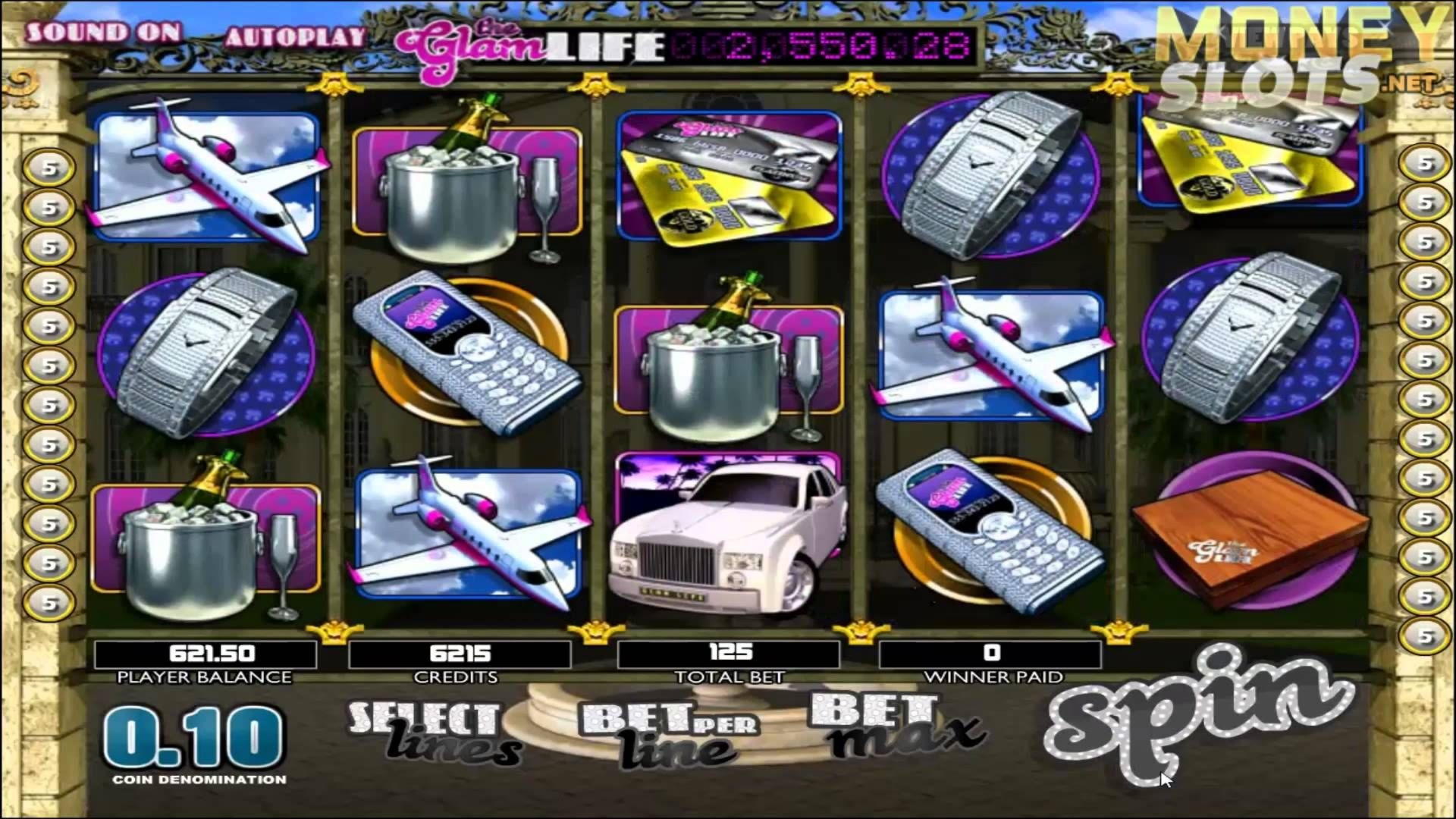 €540 Free Money at Two-Up Casino