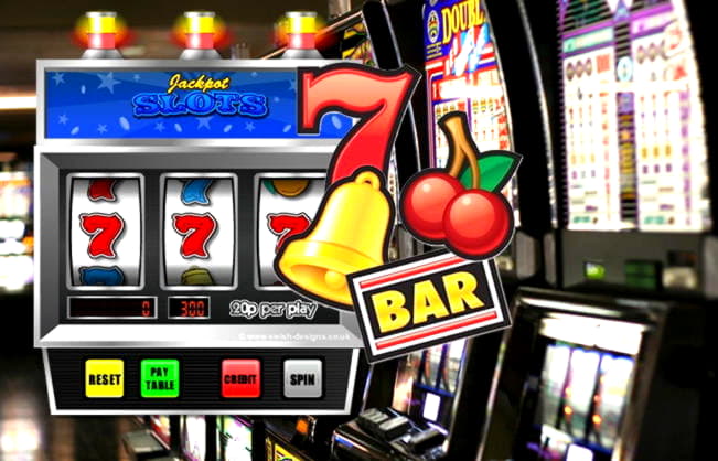 690% Casino Welcome Bonus at CoolCat Casino