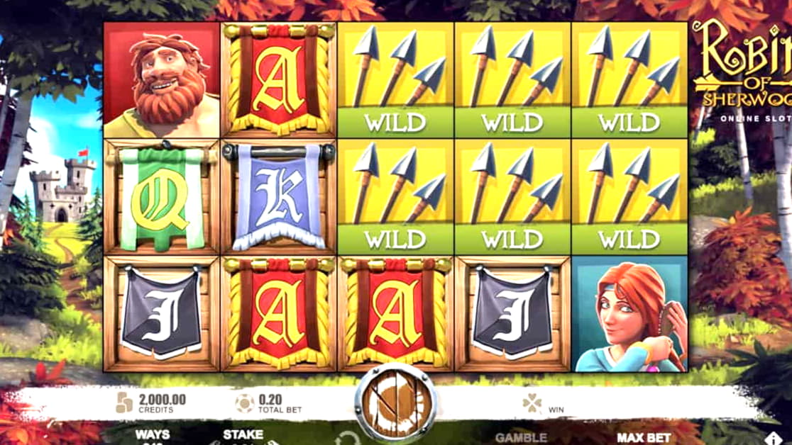 £88 FREE CASINO CHIP at 24 VIP Casino