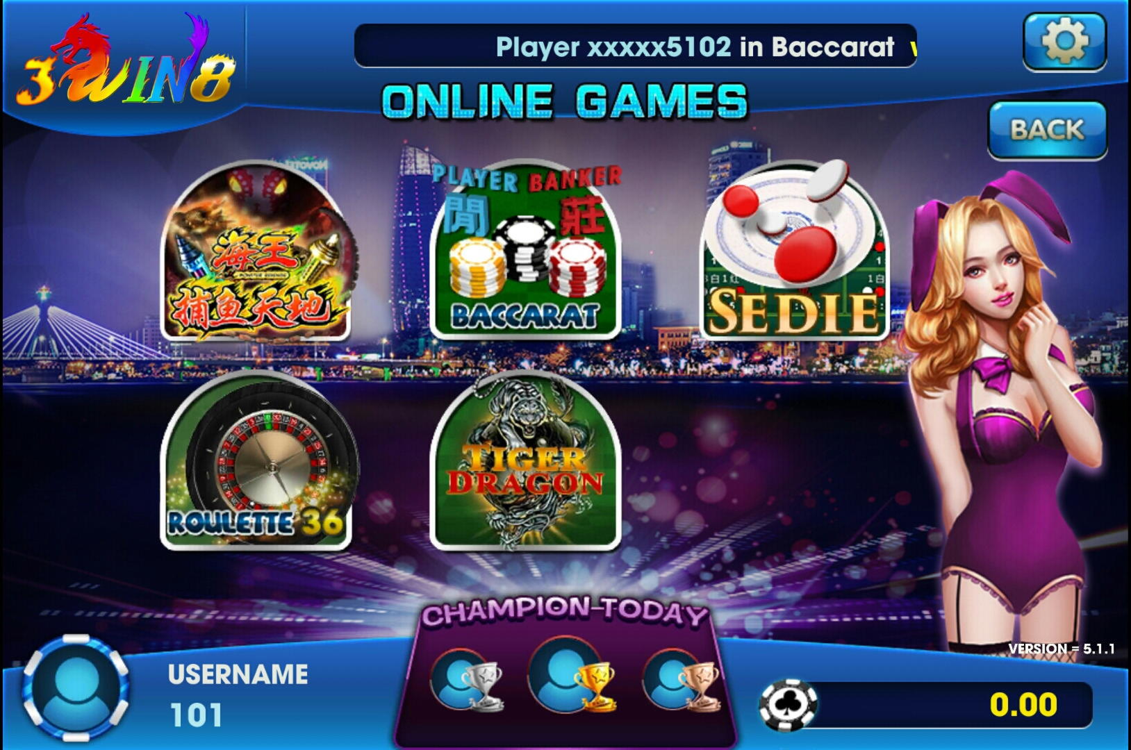 155 Free spins at Spartan Slots Casino