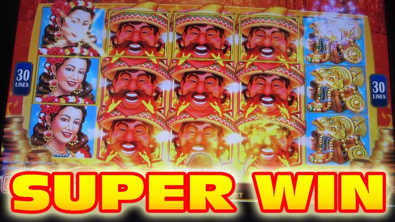 285 Free Spins at 7 Sultans Casino