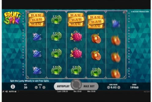 130% Match at a casino at The Best Casino 