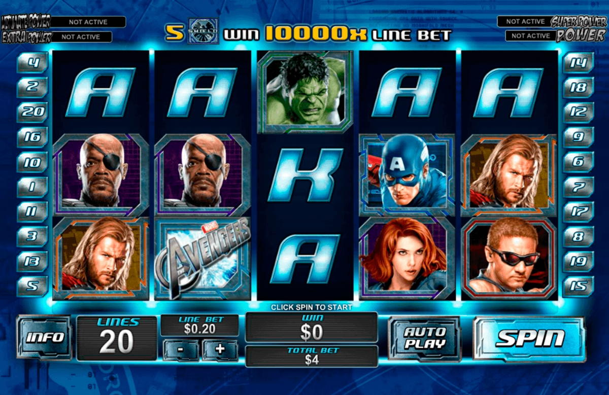 85% Best Signup Bonus Casino at 7 Reels Casino