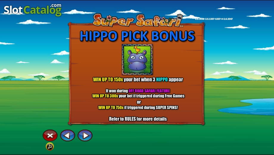 495% Deposit match bonus at Slotscom Casino