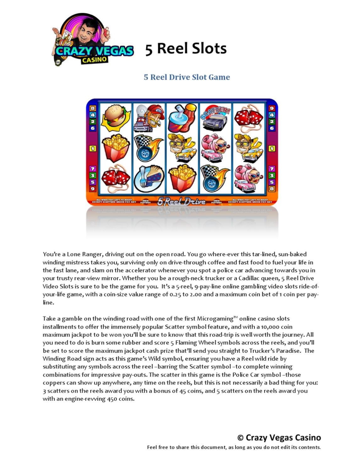Eur 135 casino chip at Slots Of Dubai Casino