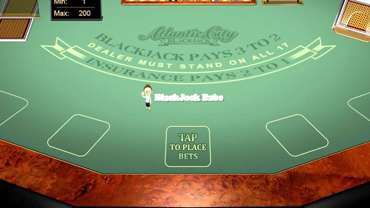 $440 Online Casino Tournament at Eclipse Casino