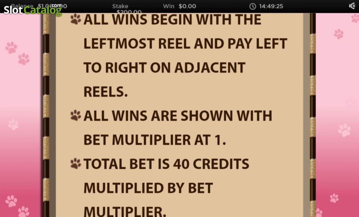 €310 Casino Tournament at Two-Up Casino