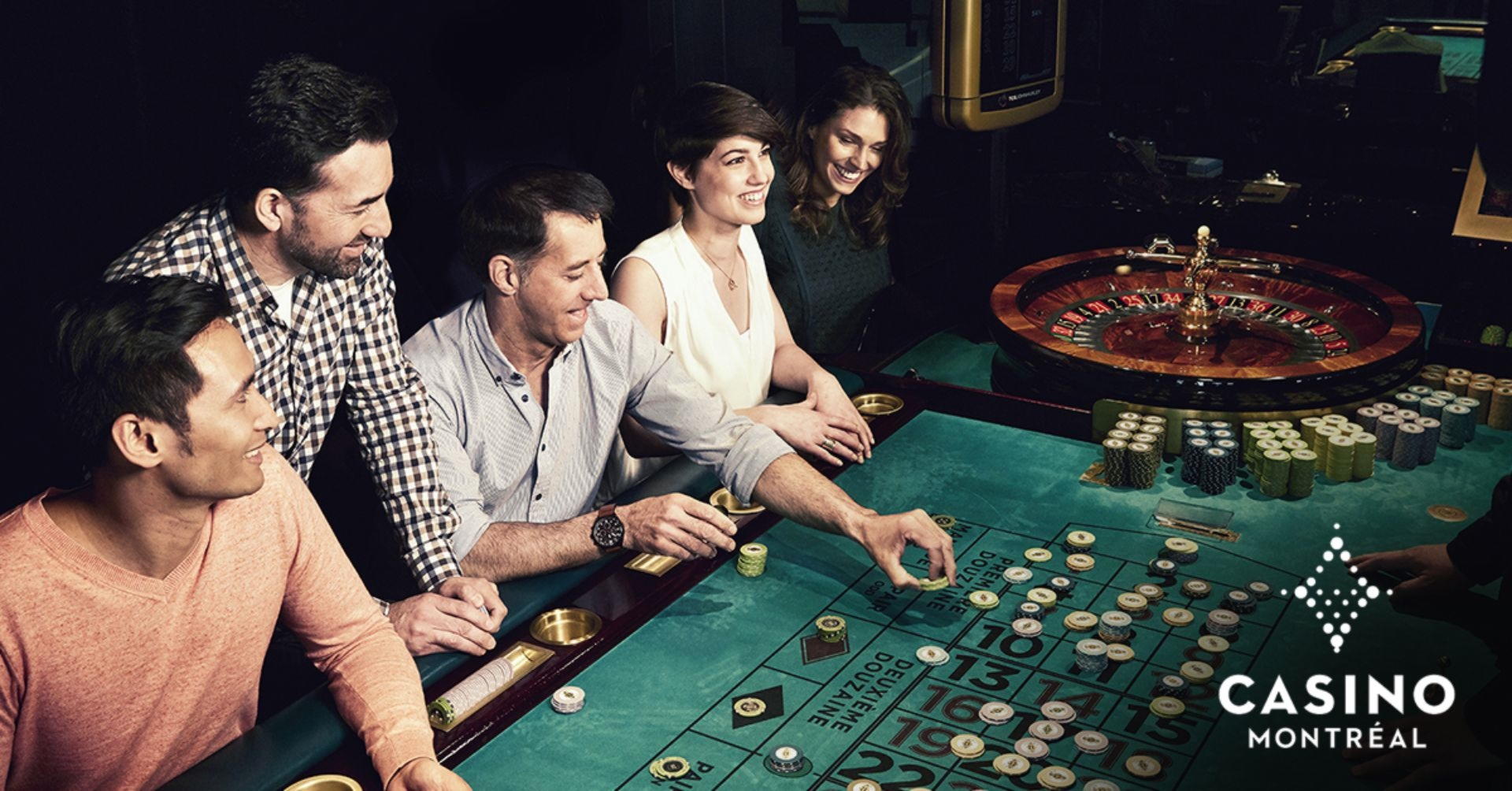 Eur 845 Casino Tournament at Slotscom Casino