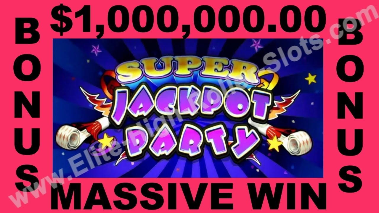 €135 free chip at Two-Up Casino