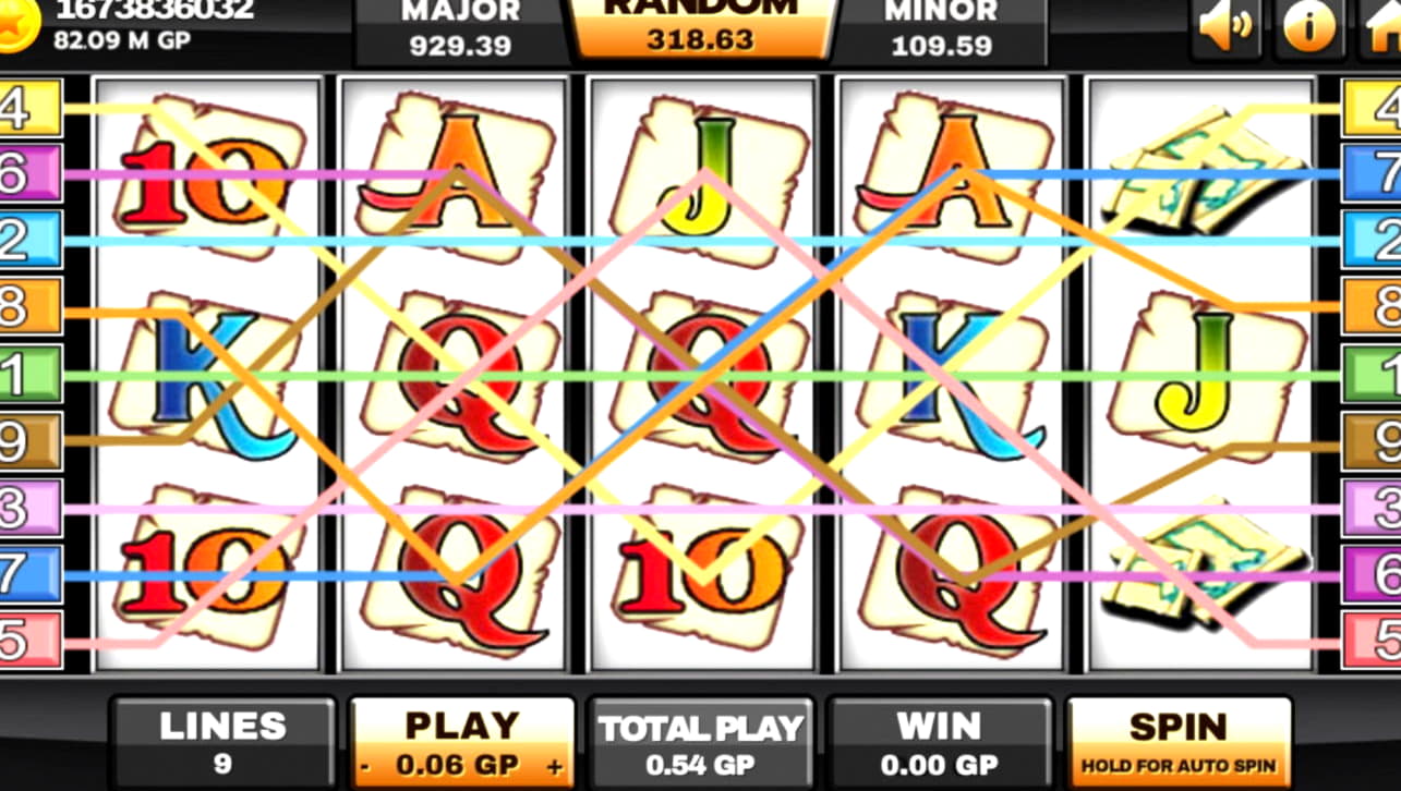 EUR 145 Mobile freeroll slot tournament at BoVegas Casino