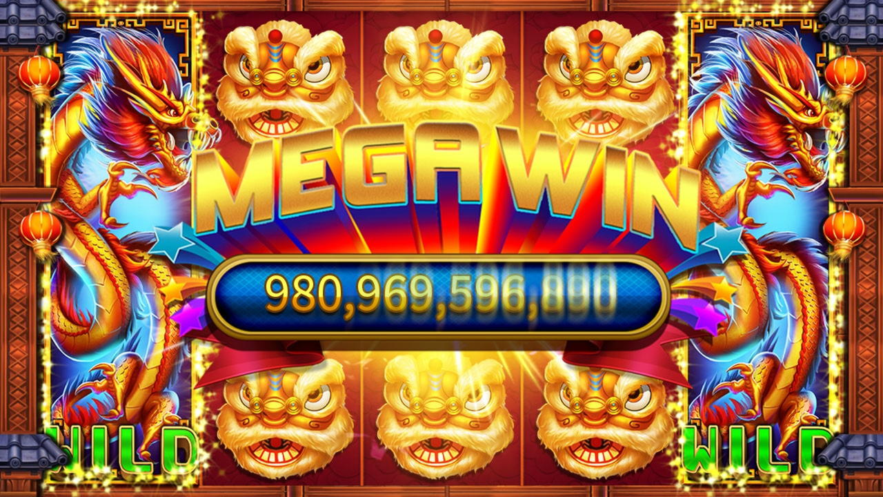 385% Casino Welcome Bonus at Golden Lion Casino