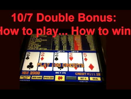 935% Deposit match bonus at Rich Casino