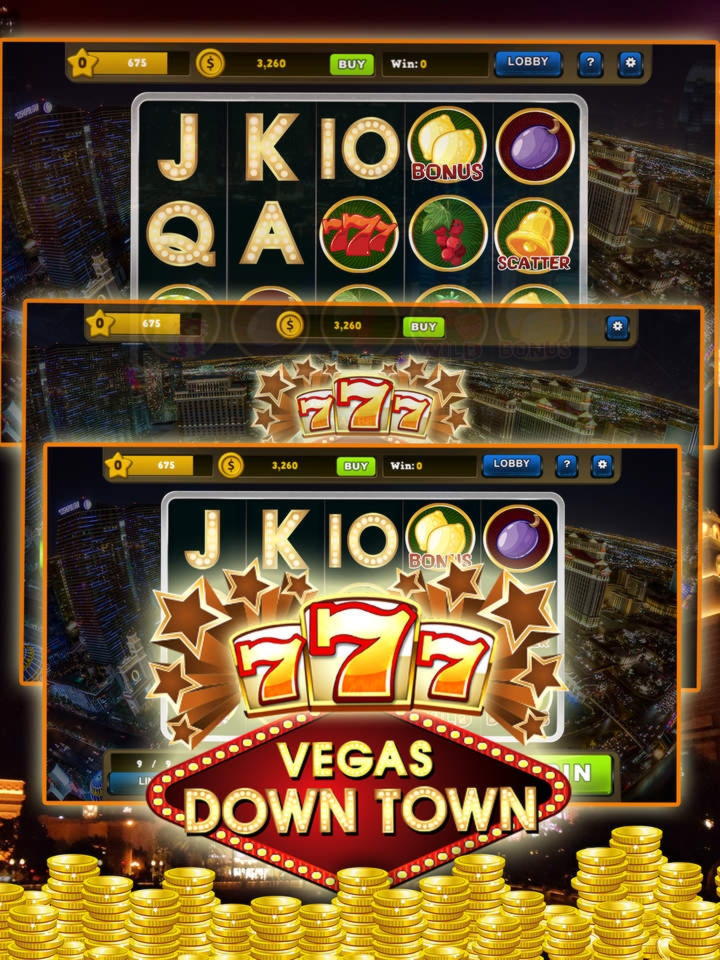 11 free spins at Spartan Slots Casino