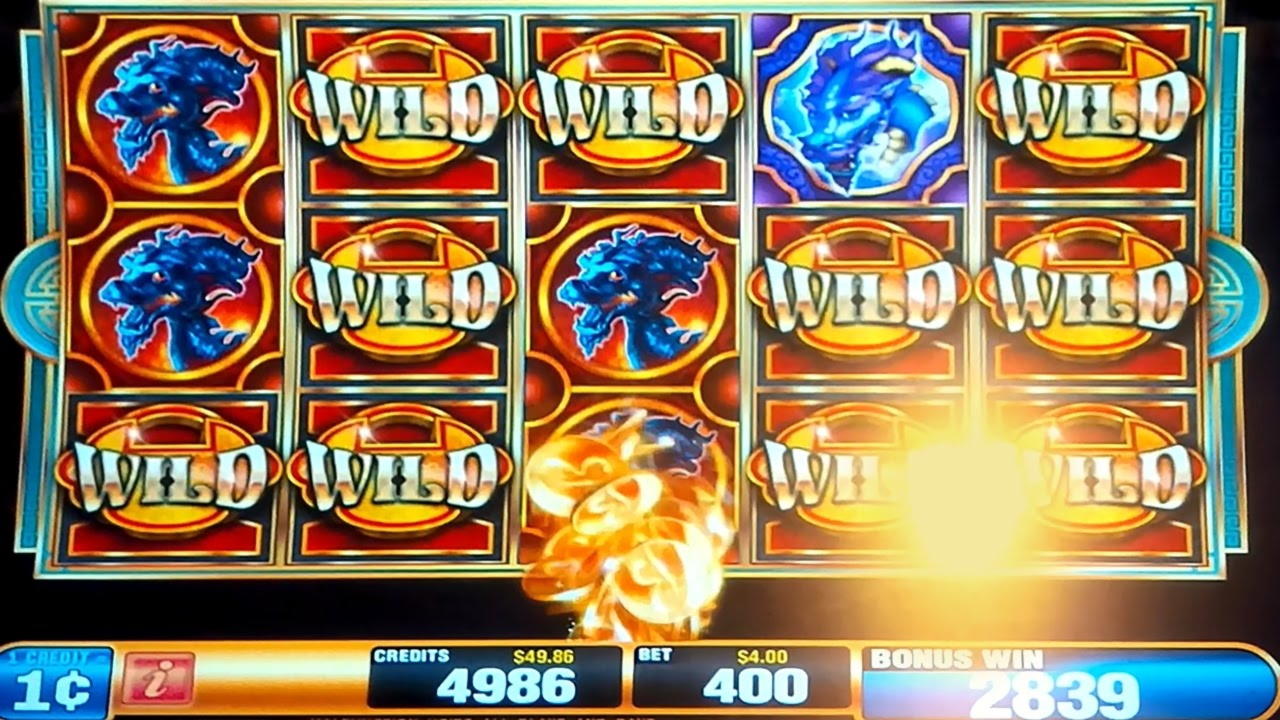 £520 FREE CHIP CASINO at Royal Vegas Casino