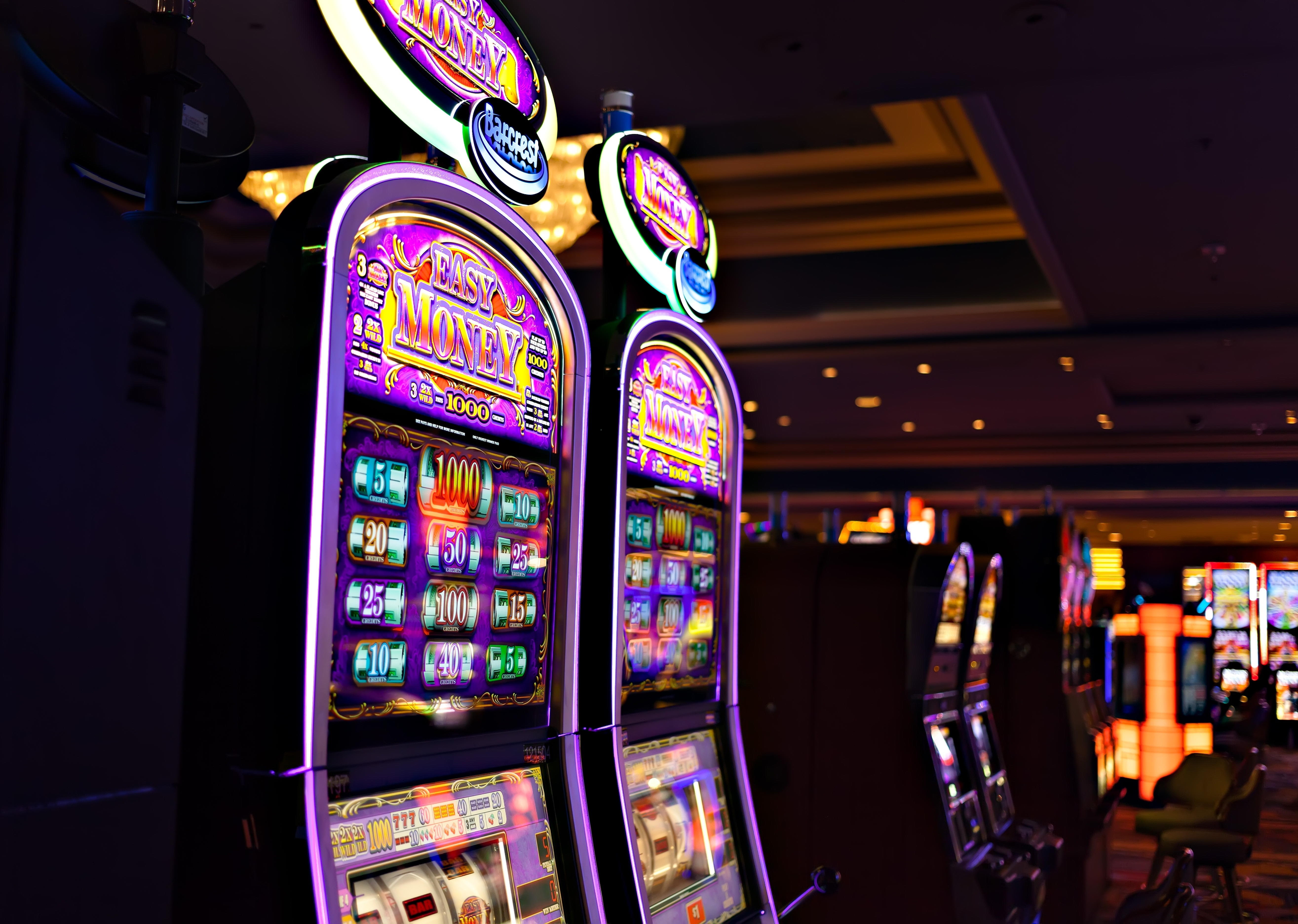 £240 FREE Casino Chip at Spartan Slots Casino