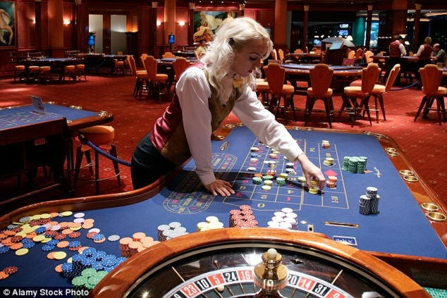 EURO 3435 No deposit bonus casino at 7 Sultans Casino