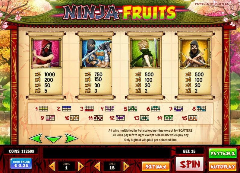 130 Free Spins right now at Maldives Casino 