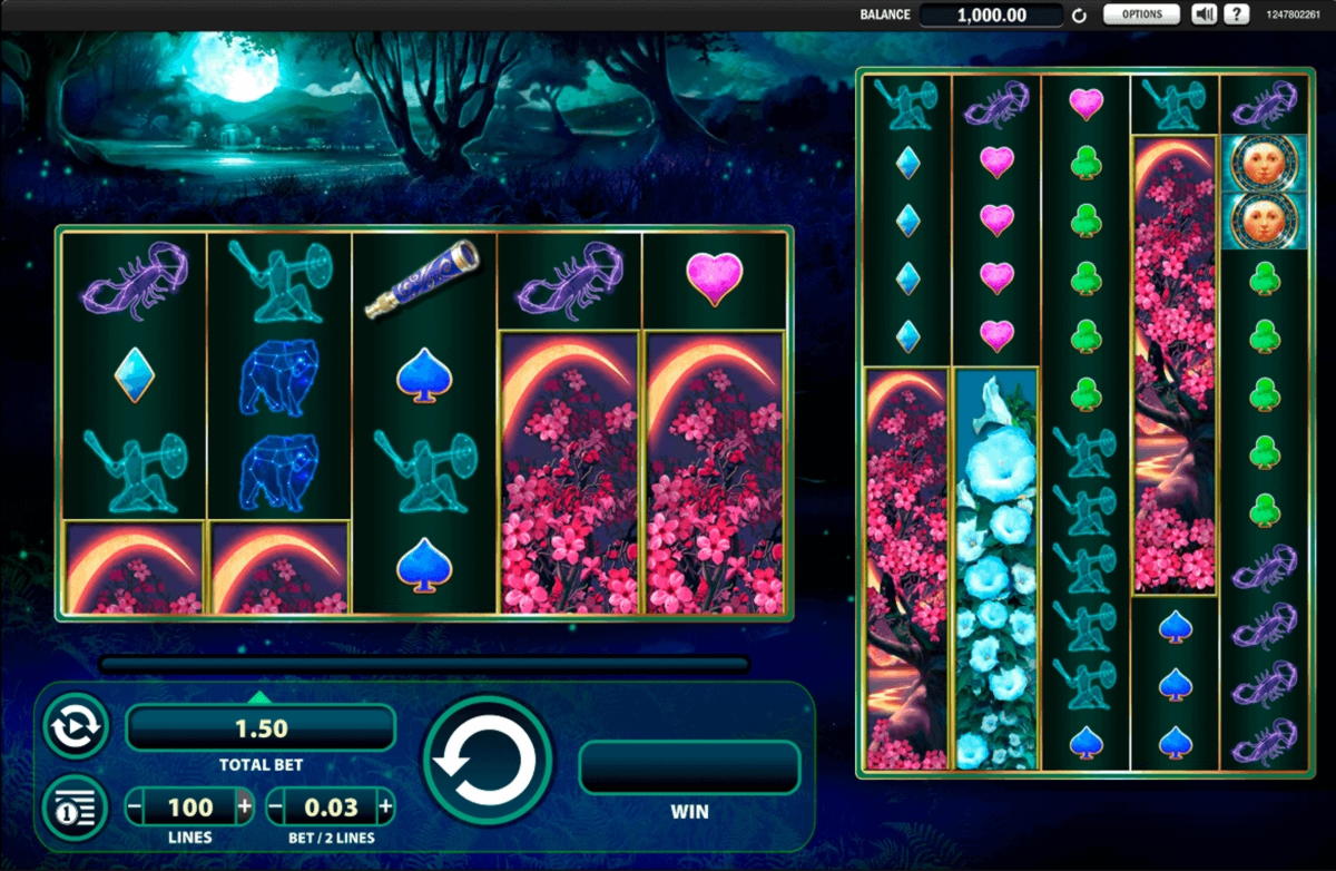 910% Match at a casino at Treasure Island Jackpots Casino (Australia Casino Mirror)