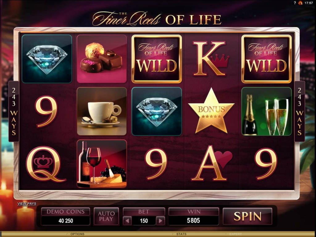 885% Casino Welcome Bonus at Ruby Slots Casino
