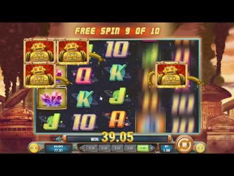 EUR 1980 no deposit bonus code at BoVegas Casino