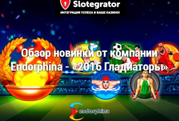 70 free casino spins at Spartan Slots Casino