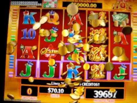 €100 Casino tournaments freeroll at CoolCat Casino