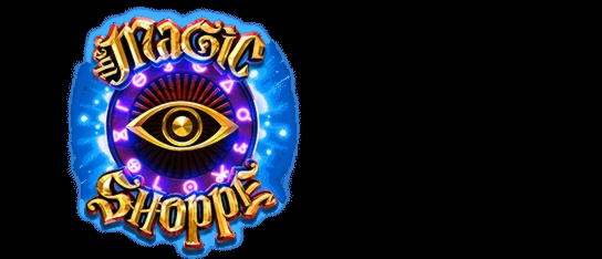 280% Casino Welcome Bonus at Black Diamond Casino