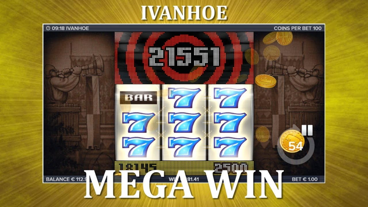 EURO 560 Online Casino Tournament at BoVegas Casino