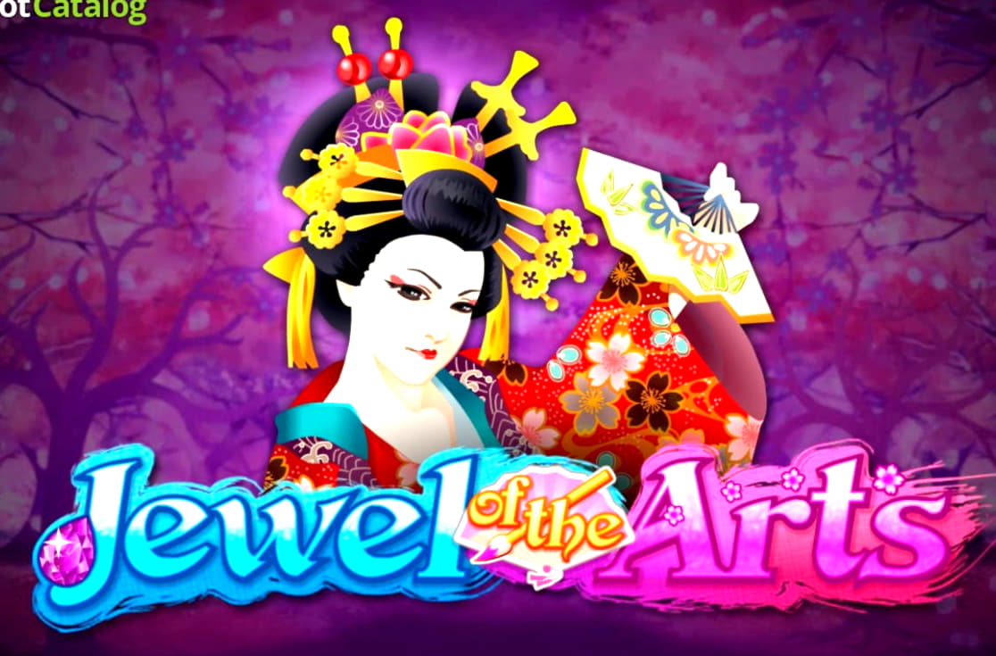 165 free spins casino at All Slots Casino