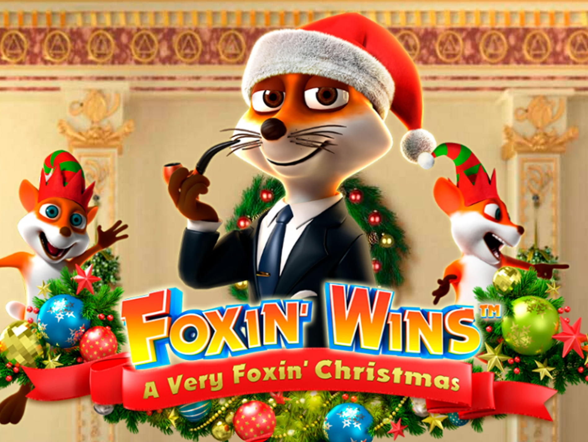 210 Free Casino Spins at Ruby Slots Casino
