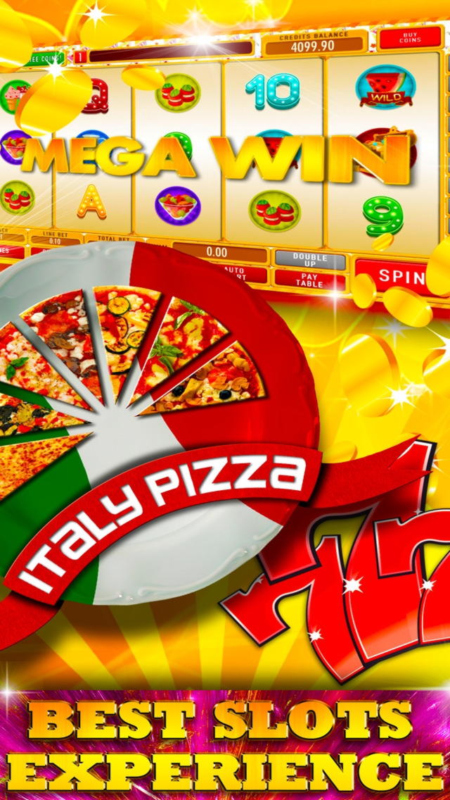 $305 casino chip at The Best Casino 
