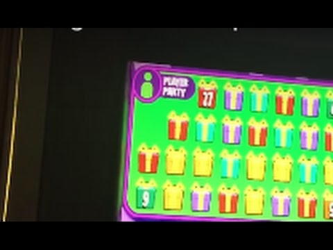 22 free casino spins at Black Diamond Casino