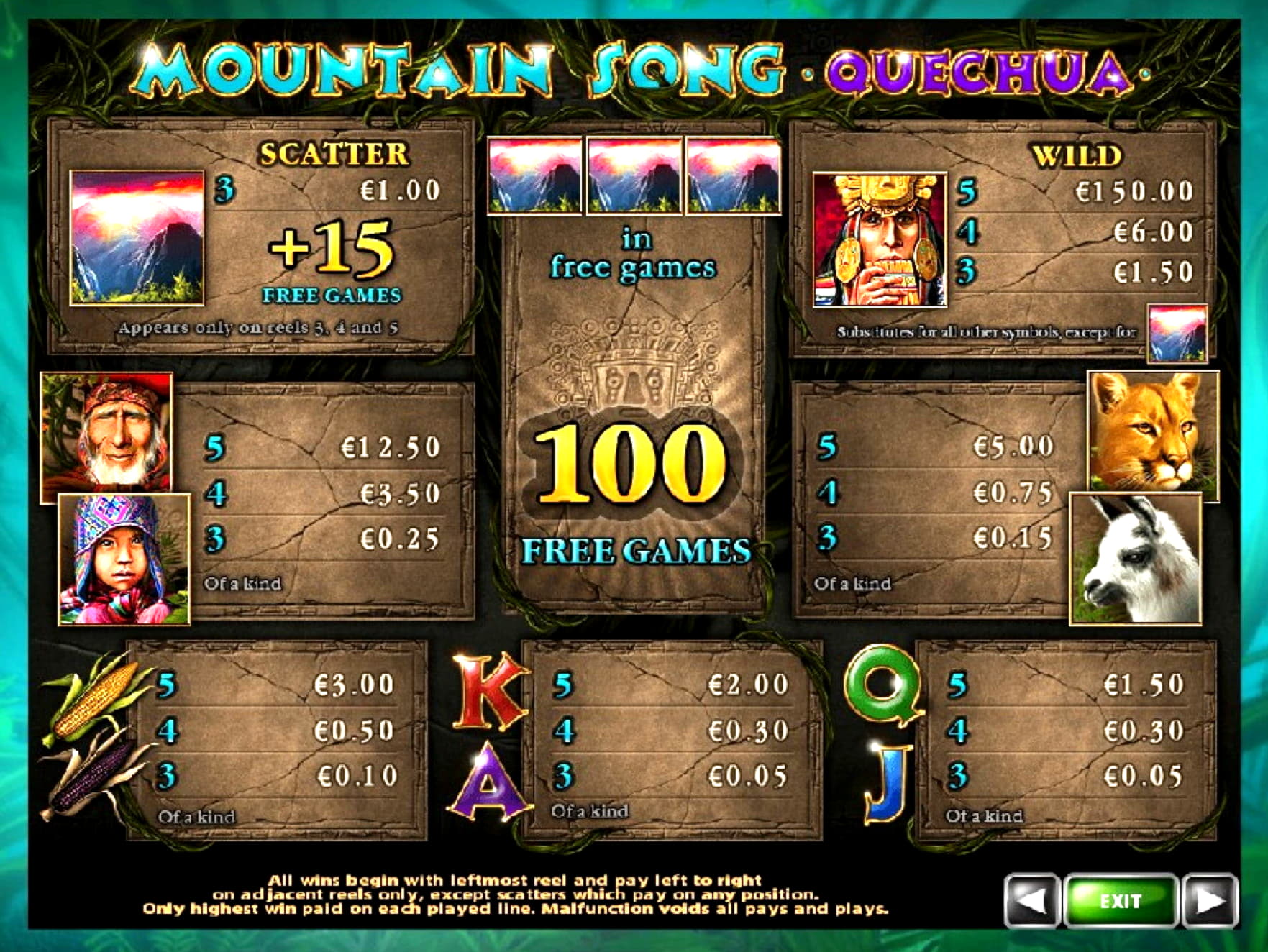 ﻿$985 no deposit bonus casino at Red Ping Win Casino