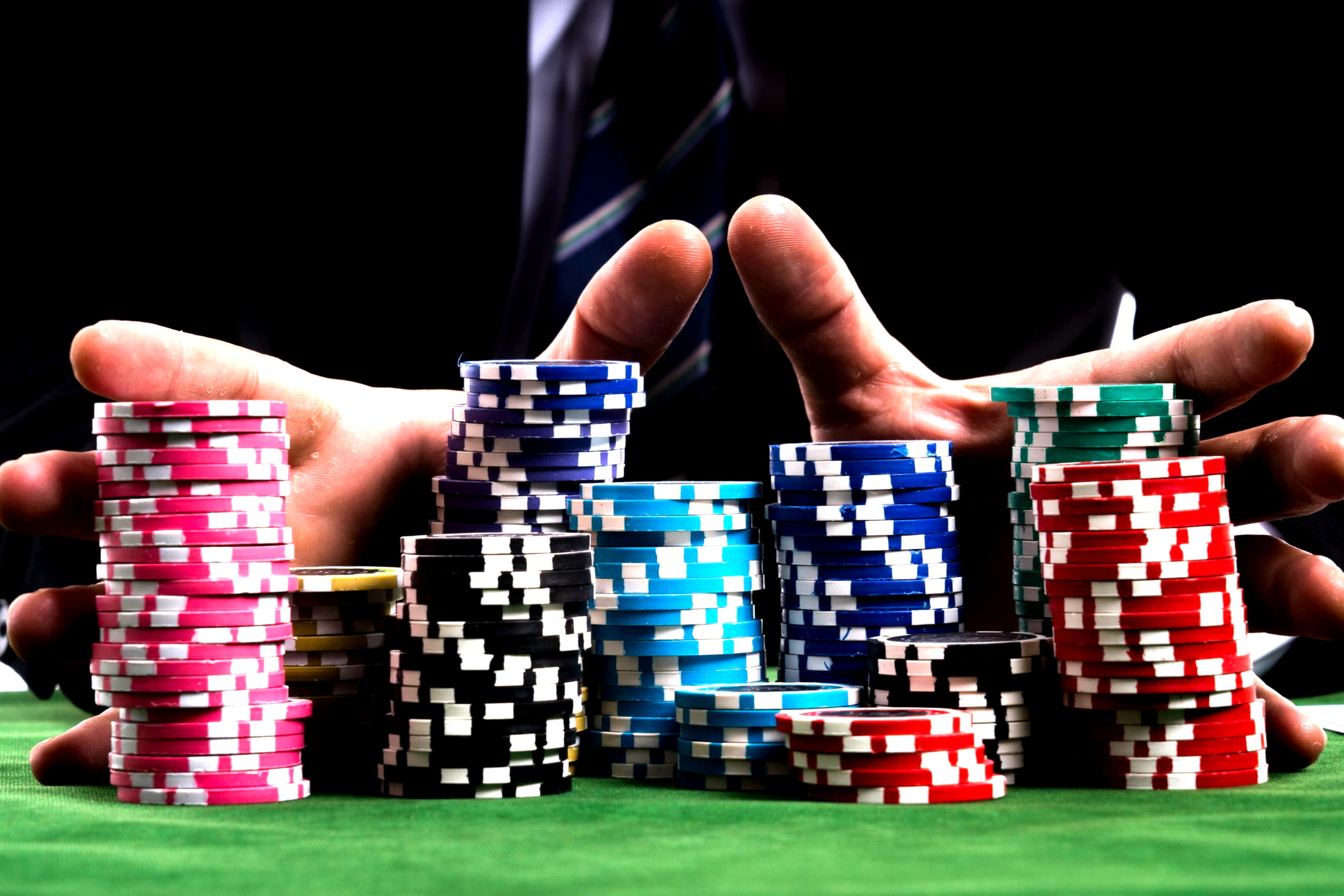 €4435 no deposit bonus code at Vegas Casino Online