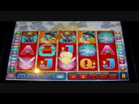 €240 Free Chip at Rich Casino