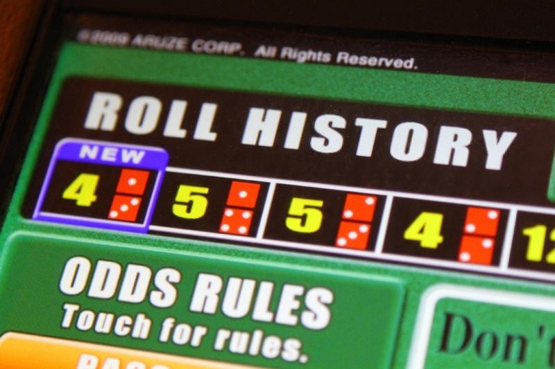 €690 Tournament at 24 VIP Casino