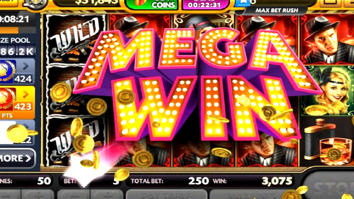 €160 Casino Chip at Slots Million Casino