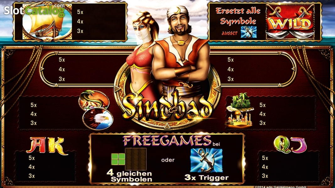 99 Free Spins right now at Slots Of Dubai Casino
