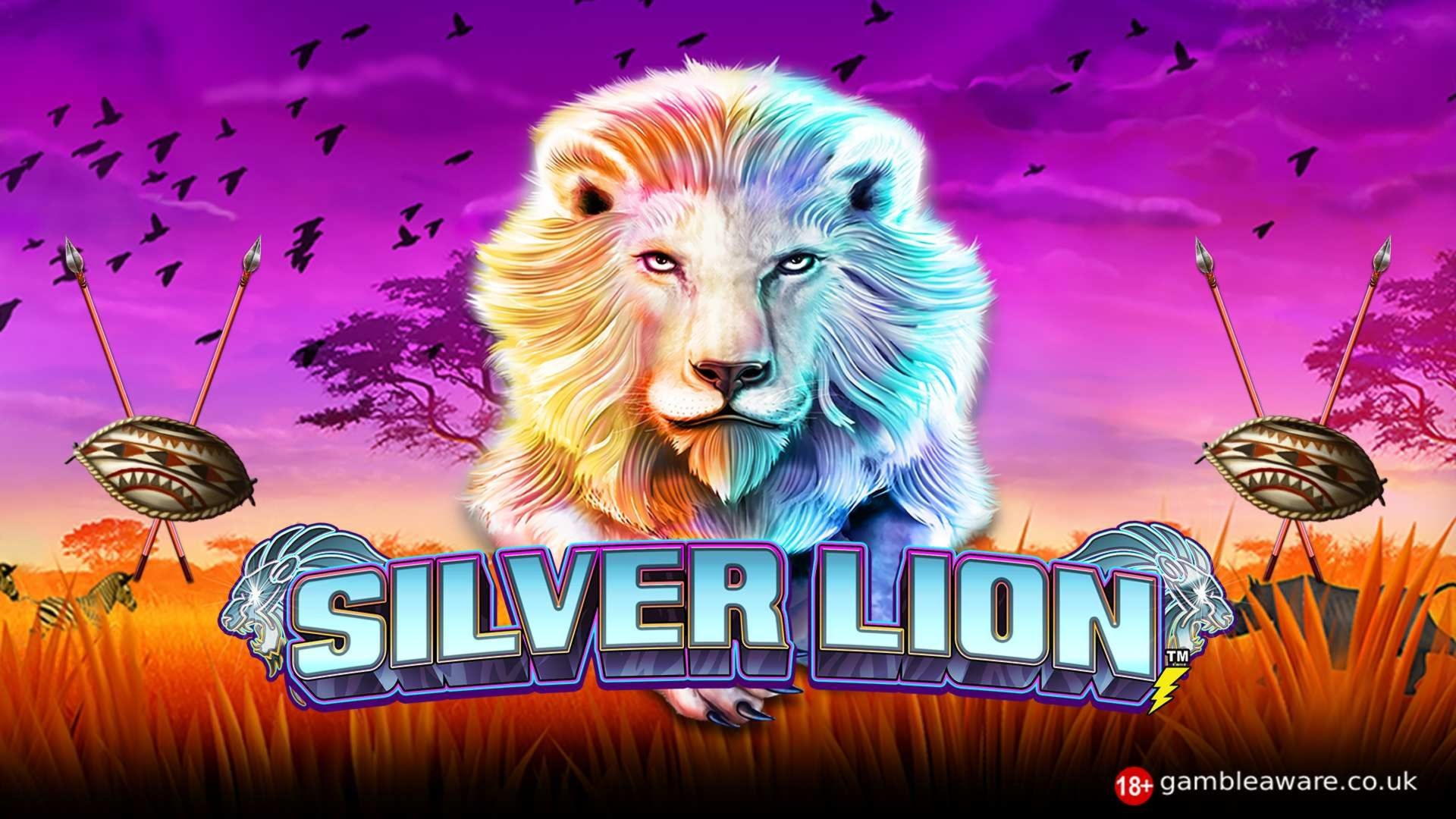 175 Free spins casino at Slots Million Casino