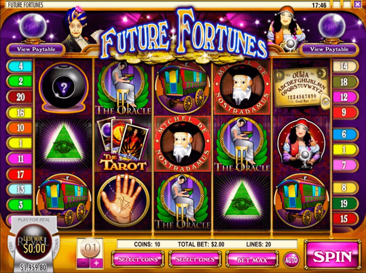 Eur 480 Casino Tournament at 7 Sultans Casino
