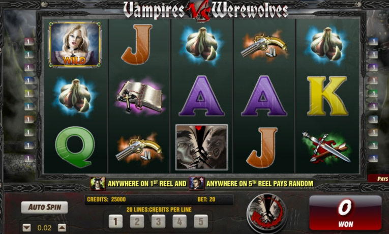 ﻿$33 Online Casino Tournament at Spartan Slots Casino