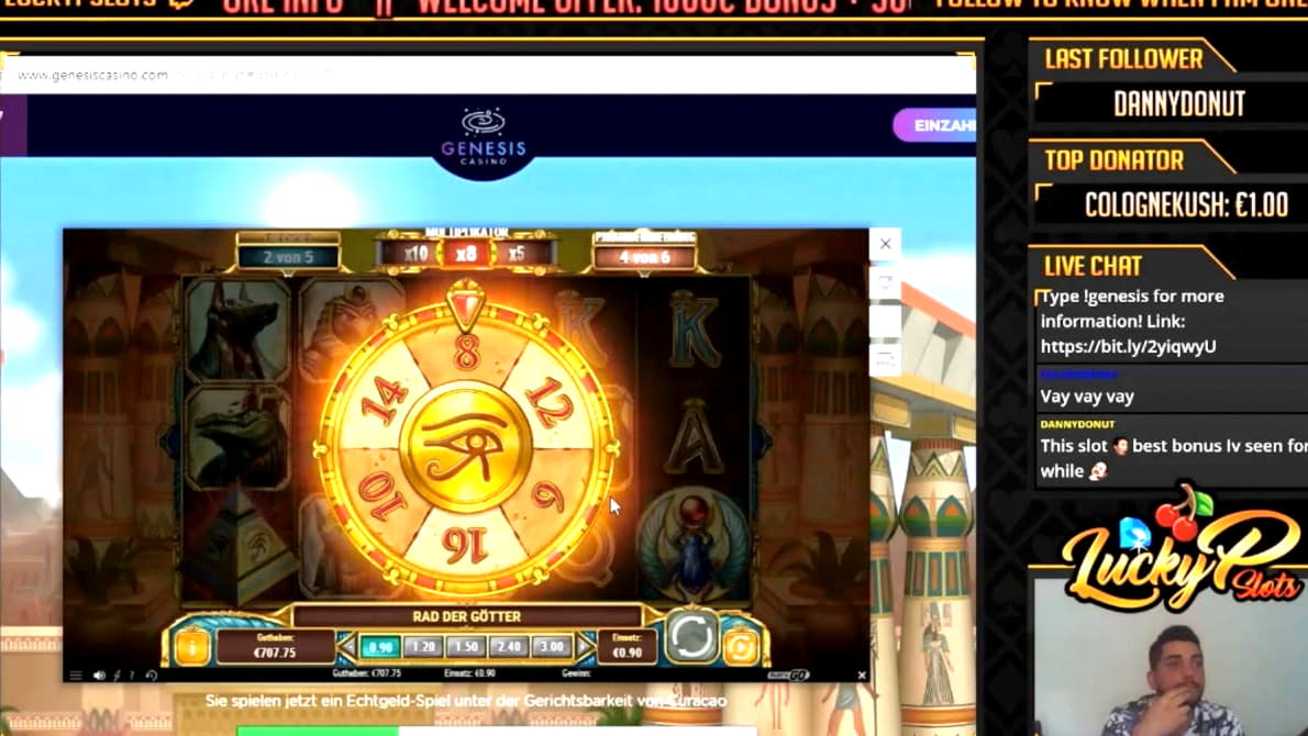 $115 Casino Tournament at 7 Reels Casino