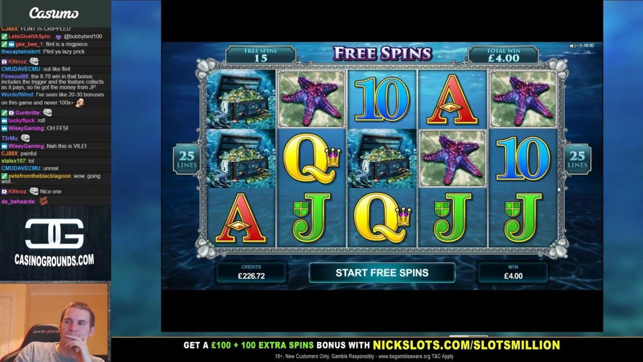 ﻿$370 Free Money at Vegas Casino Online