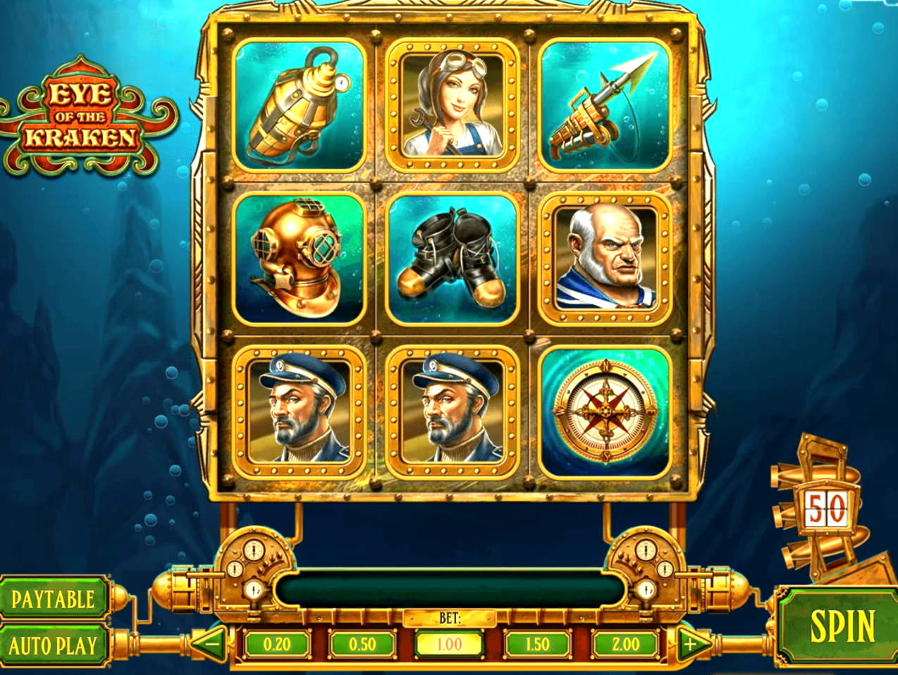 $895 Tournament at Raging Bull Casino